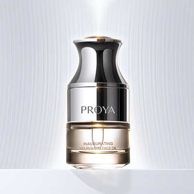 AG集团登录启时滋养精华油